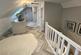 Additional image 17 of Plot 331, The Newstead at The Middletons, Davidsons Homes at The Middletons, Broadnook Park LE7