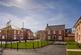Additional image 19 of Plot 331, The Newstead at The Middletons, Davidsons Homes at The Middletons, Broadnook Park LE7