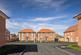 Additional image 20 of Plot 331, The Newstead at The Middletons, Davidsons Homes at The Middletons, Broadnook Park LE7