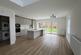 Additional image 3 of Plot 331, The Newstead at The Middletons, Davidsons Homes at The Middletons, Broadnook Park LE7