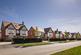 Additional image 21 of Plot 331, The Newstead at The Middletons, Davidsons Homes at The Middletons, Broadnook Park LE7