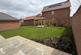 Additional image 4 of Plot 331, The Newstead at The Middletons, Davidsons Homes at The Middletons, Broadnook Park LE7