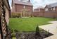 Additional image 5 of Plot 331, The Newstead at The Middletons, Davidsons Homes at The Middletons, Broadnook Park LE7