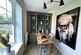 Additional image 10 of Plot 331, The Newstead at The Middletons, Davidsons Homes at The Middletons, Broadnook Park LE7