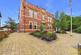 96 High Street, Garstang PR3