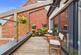 96 High Street, Garstang PR3 photo 2