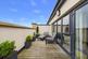 96 High Street, Garstang PR3 photo 3