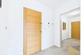96 High Street, Garstang PR3 photo 5