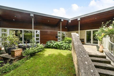 undefined, Henrietta Road, Bath, Somerset, BA2