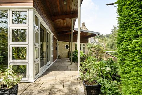 undefined, Henrietta Road, Bath, Somerset, BA2