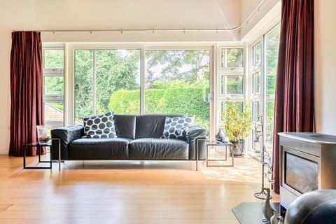 undefined, Henrietta Road, Bath, Somerset, BA2