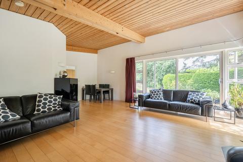 undefined, Henrietta Road, Bath, Somerset, BA2