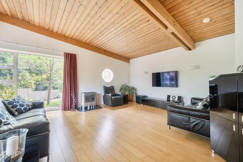 undefined, Henrietta Road, Bath, Somerset, BA2