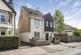 St Leonard's Road, Headington, OX3