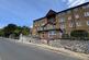 North Road, Aberystwyth, SY23