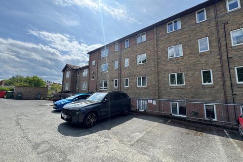 2 bedroom apartment for sale, North Road, Aberystwyth, SY23