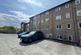 North Road, Aberystwyth, SY23 photo 2