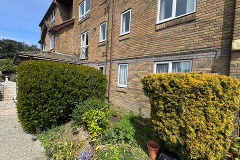 2 bedroom apartment for sale, North Road, Aberystwyth, SY23