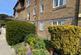 North Road, Aberystwyth, SY23 photo 3