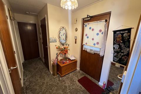 2 bedroom apartment for sale, North Road, Aberystwyth, SY23