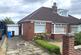 35 Carlton Way, Royton, Oldham, OL2 5AZ
