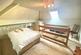 35 Carlton Way, Royton, Oldham, OL2 5AZ photo 2
