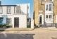 Abbots Hill, Ramsgate, Kent, CT11