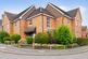 Rowe Close, Hillmorton, Rugby, CV21