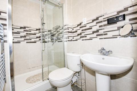 2 bedroom apartment for sale, Rowe Close, Hillmorton, Rugby, CV21