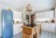Yarmouth Road, Smallburgh photo 5