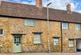 East Street, Ilminster
