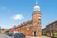 The Clock House, 83 Tweedy Road, Bromley, Kent, BR1