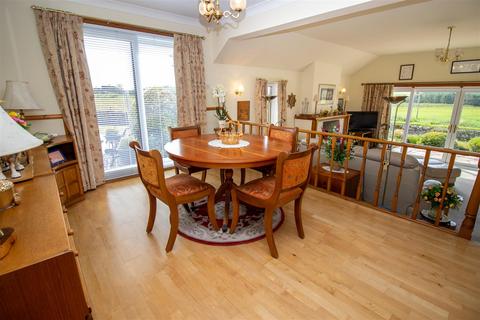undefined, Dean Law, Chesters, Hawick, TD9 8TH