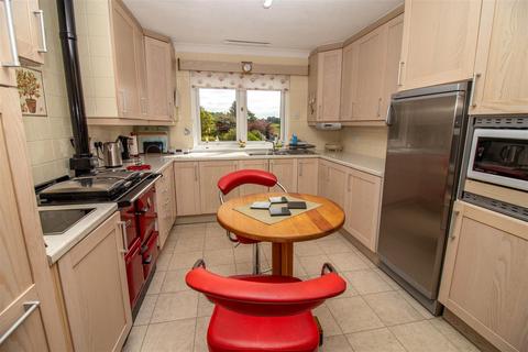 undefined, Dean Law, Chesters, Hawick, TD9 8TH