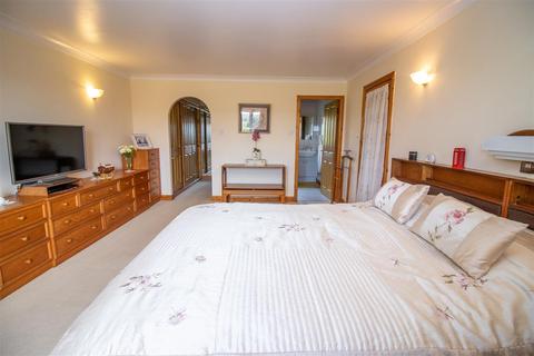 undefined, Dean Law, Chesters, Hawick, TD9 8TH