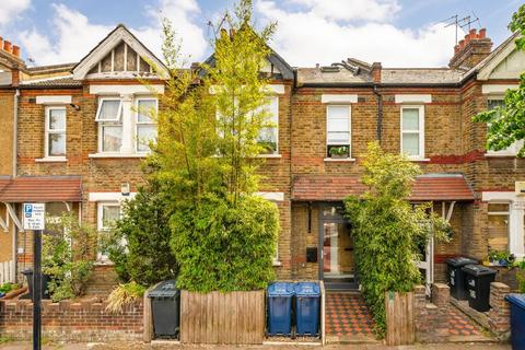 1 bedroom flat for sale, Cumberland Road, London W7