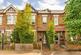 Cumberland Road, London W7