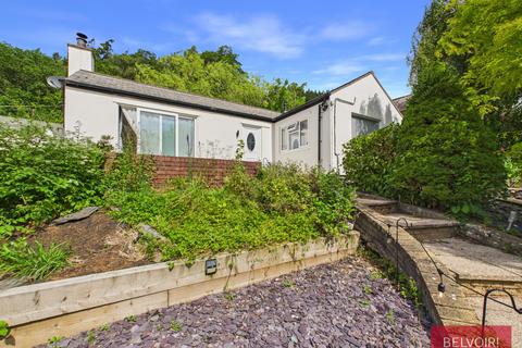 2 bedroom bungalow for sale, Horsehoe Pass, Llangollen, LL20