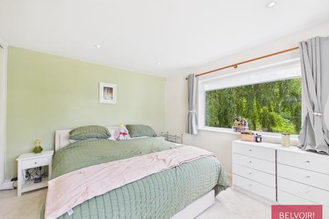 2 bedroom bungalow for sale, Horsehoe Pass, Llangollen, LL20