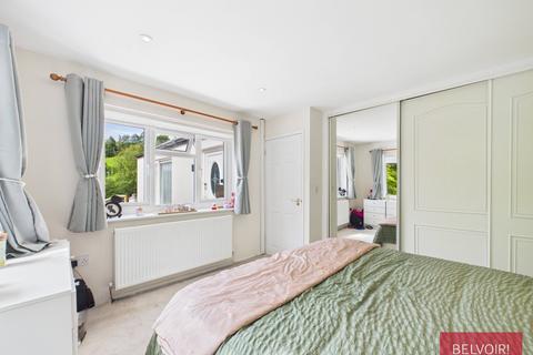 2 bedroom bungalow for sale, Horsehoe Pass, Llangollen, LL20