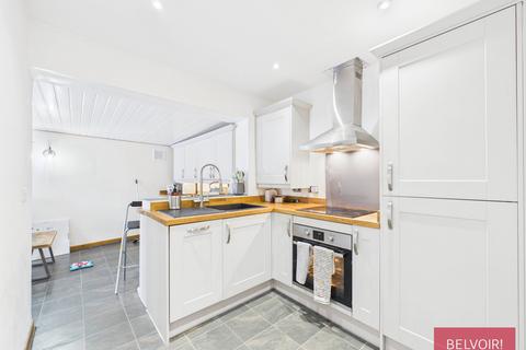 2 bedroom bungalow for sale, Horsehoe Pass, Llangollen, LL20