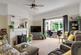 Collier Lane, Derby DE72 photo 2