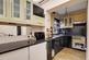 Collier Lane, Derby DE72 photo 3