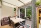 Collier Lane, Derby DE72 photo 4