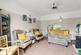 Collier Lane, Derby DE72 photo 5