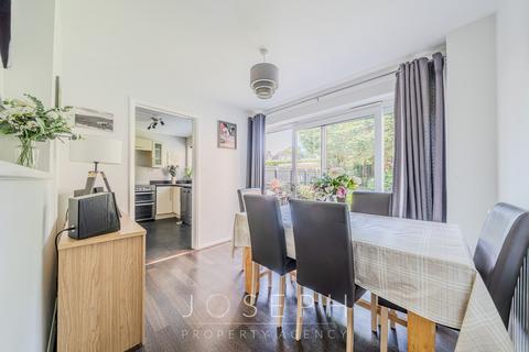 3 bedroom semi-detached house for sale, Neath Drive, Ipswich, IP2