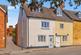 Telegraph Street, Shipston-On-Stour, CV36