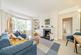Whiteheads Grove, London SW3
