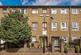 Lambeth Walk, Kennington, London, SE11