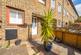 Lambeth Walk, Kennington, London, SE11 photo 5
